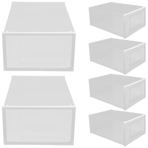 BESPORTBLE vX`bN oC[{bNX ςݏdˉ\ C[P[X 6Zbg