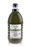 comprar aceite oliva virgen extra arbequina 100% GARANTIZADO. Si no queda satisfecho le devolvemos el dinero.