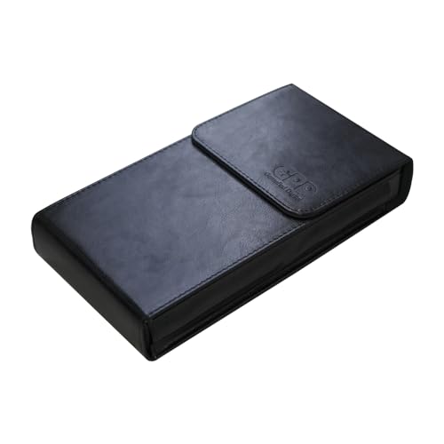 Amazon.com: GPD: Accessories