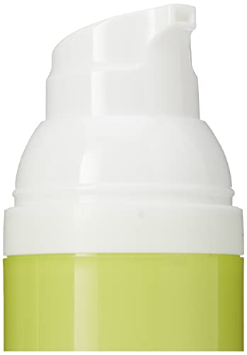 ELEMIS Superfood Day Cream Pre-Biotic Day Cream to Replenish, Moisturise and Protect & Superfood Facial Oil, Nourishing Face Oil Formulated with 9 Antioxidant-Rich Superfoods, 15ml - Image 3