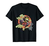 funny frog thing for frog & toad lovers – OTAIZART