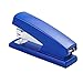 Multifunctional Stapler for School Office Office Stapler Office Paper Binding Tool 20 Sheets Capacity
