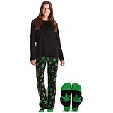 Marijuana Pride Apparel