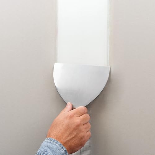 Dap 10100 壁材接続部コンパウンド 3ポンド 3ポンド 10100 1