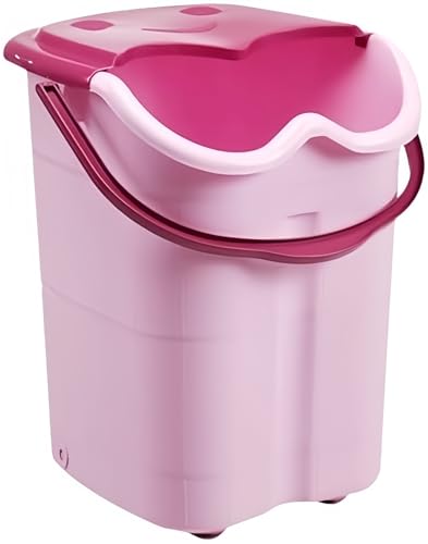  tbgoX  [^݌v ۉ }bT[W@\ ׂ~ hRH J bNX ₦΍ ƒp  Mtg (M,sN)