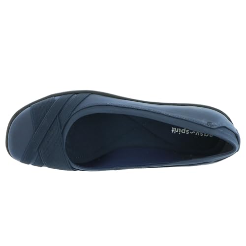 Image of Easy Spirit Acasia Women's Slip On | Casual Shoes