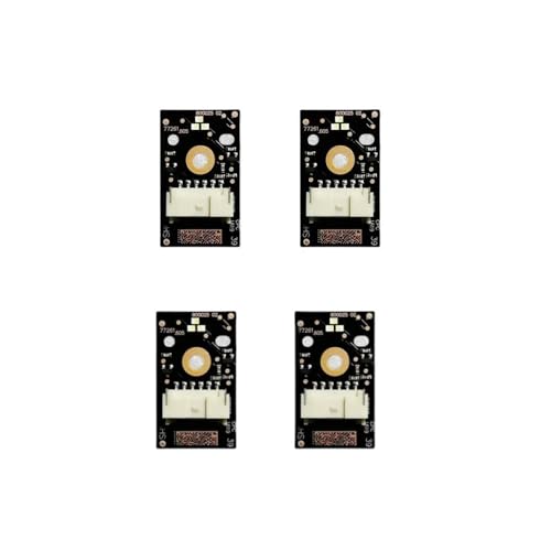 Faro G11 G12 Serie 7 luz diurna DRL blanca brillante 63117440360 para 725d 740i