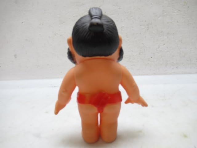 Amazon.co.jp: 相撲 相撲取り 日本 ソフビ フィギュア ジャパン 高見山 Amazon.co.jp: 相撲 相撲取り 日本 ソフビ フィギュア ジャパン 高見山