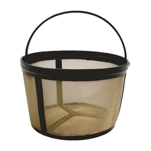 @\R[q[tB^[pΌʂ̍R[q[tB^[XL}[ 4/6/8/12 JbvƓdLb`c[Ŏgp