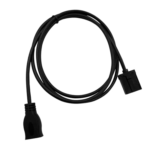 Amazon.co.jp: KONPON/カーナビ/トヨタナビ HDMI/Eタイプ、HDMIタイプA