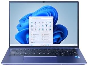 VAIO 14 FS Series (i3-1215U, 8GB, 512GB)