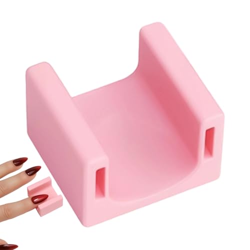 WFlC}Olbg - 3D}WbNlCfUCA@\|bVNGC^[ANGCeBuA[gc[A͂ȎCʁAmȃWFX^COAƃeB[̃vtFbVilCANZT[