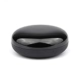 SWE UFO-BR Alexa/Google Home対応スマート家電リモコン