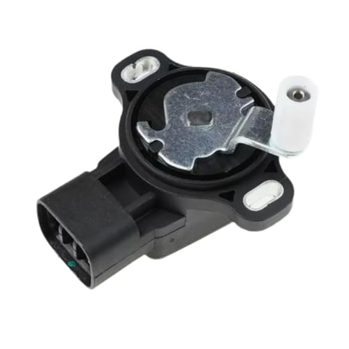 Capteur TPS Infiniti G35 2003-2006 de Position Papillon - 2