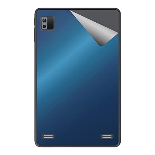 PDA�H�[ �X�L���V�[�� VANKYO MatrixPad S8X �Ή� �y�O���X�E���^���b�N�u���[�z