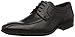 Produktbild LLOYD Herren LADO Uniform-Schuh, SCHWARZ, 43 EU
