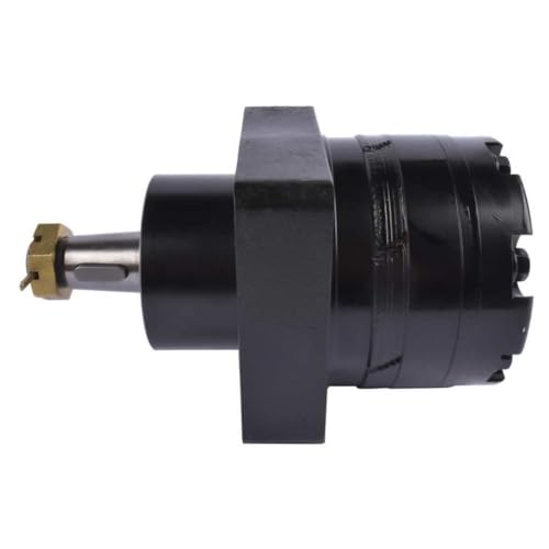 Moteur de roue motrice pour réparer la transmission Hydro Gear des tondeuses Gravely