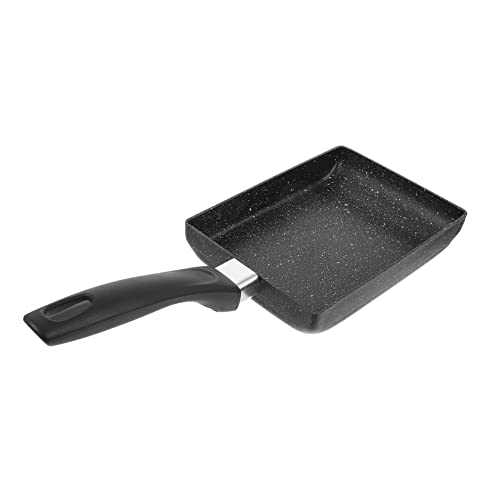 GRADENEVE 1 Unid Práctica Práctica Freadera De Fryor Pan Pan De De Antrónico Para La Cocina