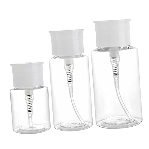 3 {g [V fBXyT[ {g NA Rei[ }jLA fBXyT[ {gnIȃ|[^u ~j {g Xg[W {g̓|vst̃{g pp