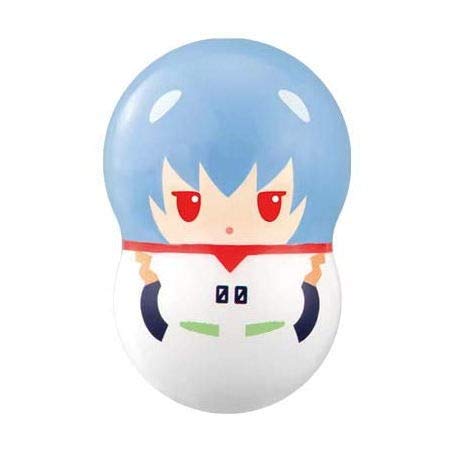 エヴァンゲリオン 綾波レイ フィギュアの人気商品 通販 価格比較 価格 Com