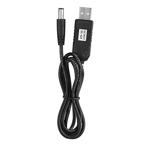 Teror Smart Sweeper,Multi-Functional Smart Ultra-thin Sweeping Robot Vacuum Cleaner Floor Mop Cleaner(Black)