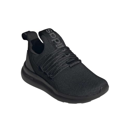 Image of adidas Kids' Lite Racer Adapt 7.0 Running Shoes