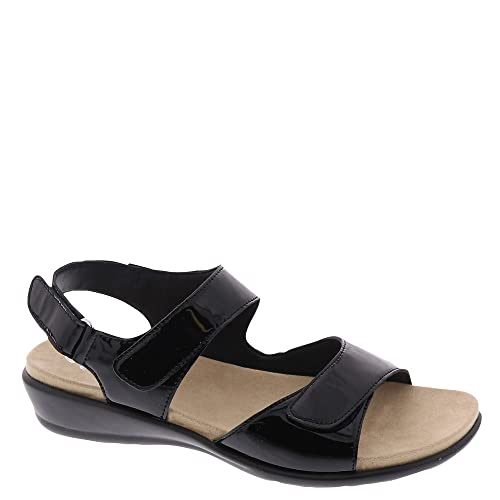 Image of Easy Spirit Hartwell Women's Sandal