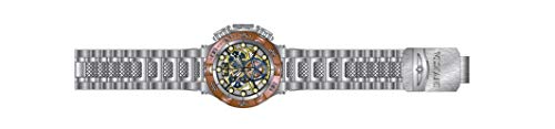 Invicta Subaqua 13737pohB