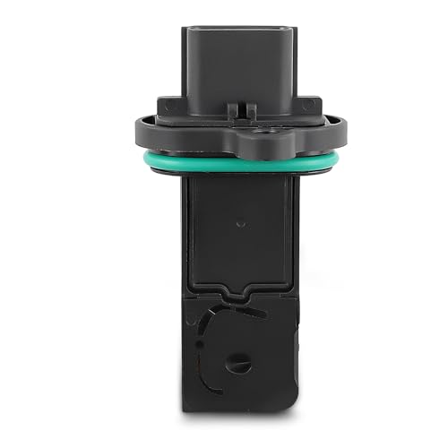 maXpeedingrods Mass Air Flow Sensor Meter for Chevy Cruze Sonic Trax Cruze Limited 2012-2020, for Buick Verano Encore, 1.4L 1.6L 1.8L 2.0L 2.4L, 0280218273 12671624 13432262 2451314