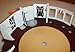 Lost in Space - Jupiter 2 Painting Masks - PGX123