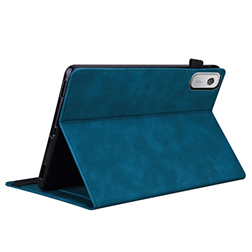 Rosbtib Tablet Case Compatible with Lenovo Tab M9 HD 9 Inch (2023) TB-310FU - Image 4