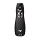 Logitech R400 Wireless Presenter mit Laserpointer