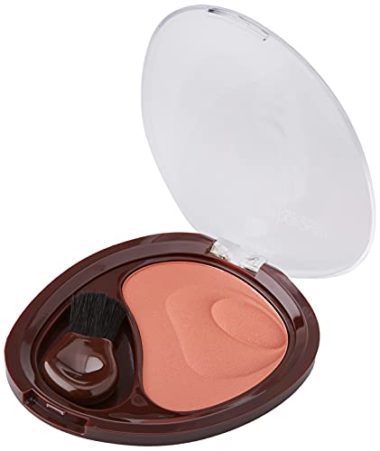 Deborah Milano Natural Blush, 15, Biscuit