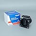 AdvanEX Mass Air Flow Sensor MAF Compatible with 1996-2002 Ford Crown Victoria/1996-2002 Lincoln Town Car/1996-2002 Mercury Grand Marquis Replace OE AFLS-123RM AFH70-11 86-9540