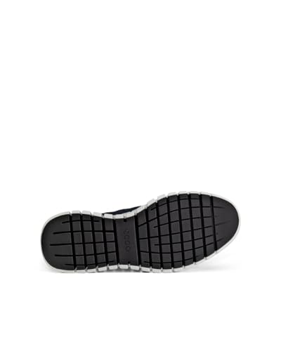 Image of ECCO Men's Gruuv Sneakers