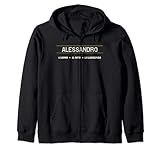 ALESSANDRO - Abiti da uomo