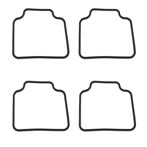 ENBHDJP�i�G���m�j �ɓK������z���_ NX650 XR650 DOMINATOR XR650L�p �o�C�N�p�L���u���^�[�C���L�b�g�i�t���[�g�j�[�h���A�K�X�P�b�g�A�v�����W���[�A�o�L���[���_�C���t�������j(�J���[5)