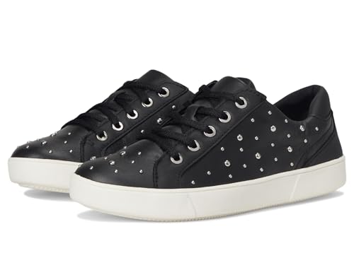 Image of Naturalizer Women's Morrison Fashion Sneaker