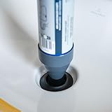 HELPMATE B0C3HLR19N lato 3