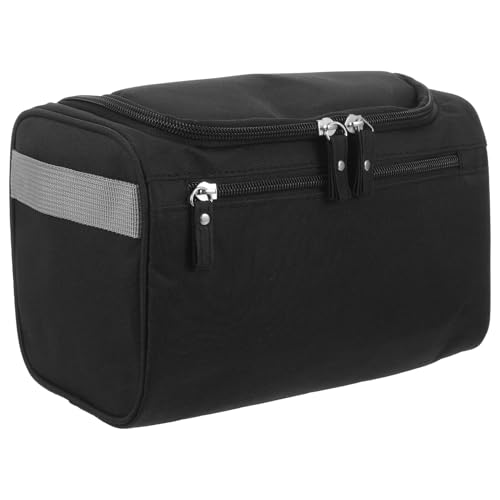 EPIGEIST ݂艺tbNt@\gxʗpobO eʃRpNg[ |[^uϕiI[KiCU[ jpsp