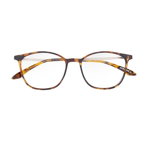 Gafas graduadas O'NEILL Ono-4530 doradas de 52 mm para mujer 2