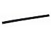 Thomas & Betts SO CPO5000A INSUL HEAT SHRINK THIN (Pack of 25)