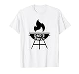 Photo Gallery uomo mens dad s grill - bbq grilling appassionati maglietta Photo Gallery uomo mens dad s grill - bbq grilling appassionati maglietta