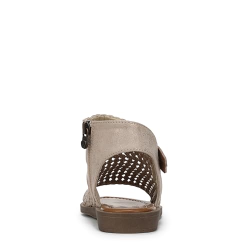 Image of Blowfish Malibu Dream