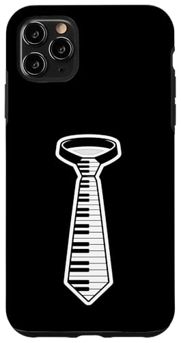 sAm  lN^C ~[WV sAm 搶 X}zP[X iPhone 11 Pro Max p