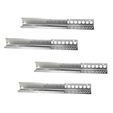 Indispensable pour les apiculteurs gérant des ruchers nécessitant une protection des colonies contre les intrus tout en un bon maintien des flux d'air dans les ruches