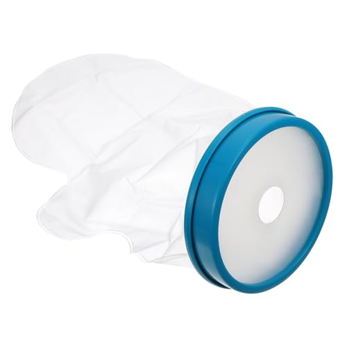 HOLIDYOYO Protective Cast Cover Bag Waterproof Boys and Girls Arm Cast Cover for Shower Bath Bandage (Sky)