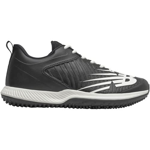 Image of New Balance Womens FuelCell Fuse V3 Turf-Trainer
