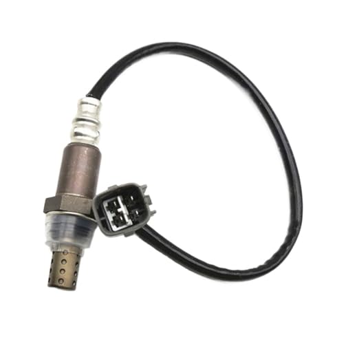 Capteur d'oxygène de précision 89465-50150 pour gamme Lexus V8