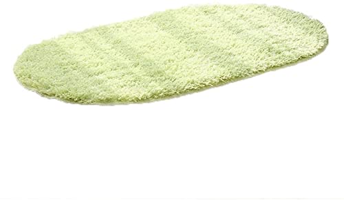 ~`}bg  }bg   J[y ȉ~` 60*90cm O D 킢 􂦂 oX  DƂ z  ӂӂ ~ RۏL 킢  O[